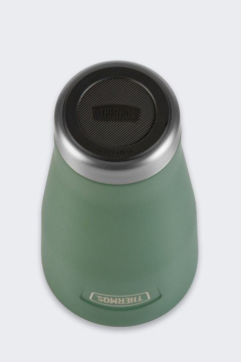 Kubek Termiczny Thermos Icon Mug 0.47 L Kubek Termiczny Thermos Icon Mug 0.47 L