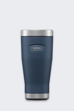 Kubek Termiczny Thermos Icon Mug 0.47 L