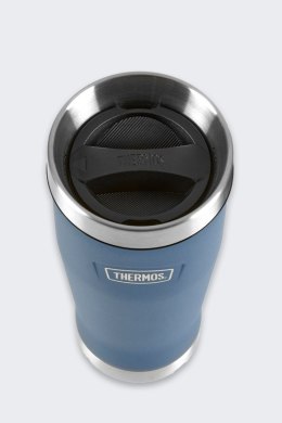 Kubek Termiczny Thermos Icon Mug 0.47 L