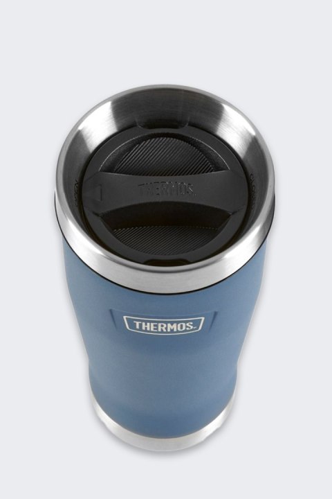 Kubek Termiczny Thermos Icon Mug 0.47 L Kubek Termiczny Thermos Icon Mug 0.47 L