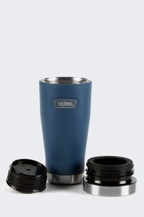 Kubek Termiczny Thermos Icon Mug 0.47 L Kubek Termiczny Thermos Icon Mug 0.47 L