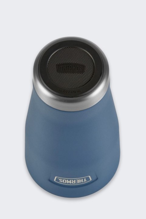 Kubek Termiczny Thermos Icon Mug 0.47 L Kubek Termiczny Thermos Icon Mug 0.47 L