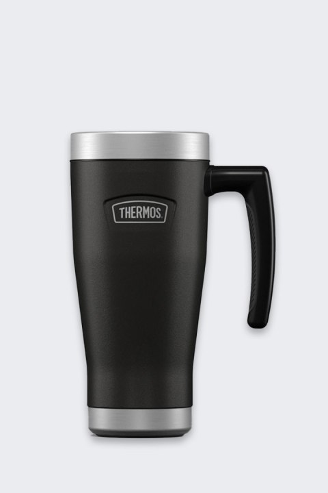 Kubek Termiczny Thermos Icon Mug 0.47 L