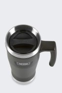 Kubek Termiczny Thermos Icon Mug 0.47 L