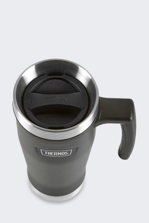 Kubek Termiczny Thermos Icon Mug 0.47 L Kubek Termiczny Thermos Icon Mug 0.47 L