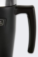 Kubek Termiczny Thermos Icon Mug 0.47 L