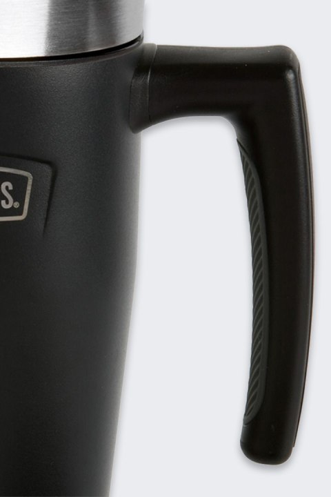 Kubek Termiczny Thermos Icon Mug 0.47 L Kubek Termiczny Thermos Icon Mug 0.47 L