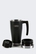 Kubek Termiczny Thermos Icon Mug 0.47 L