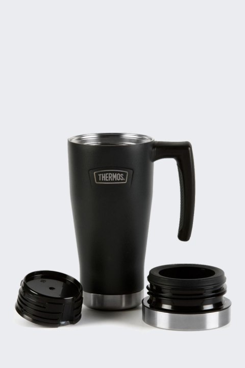 Kubek Termiczny Thermos Icon Mug 0.47 L Kubek Termiczny Thermos Icon Mug 0.47 L