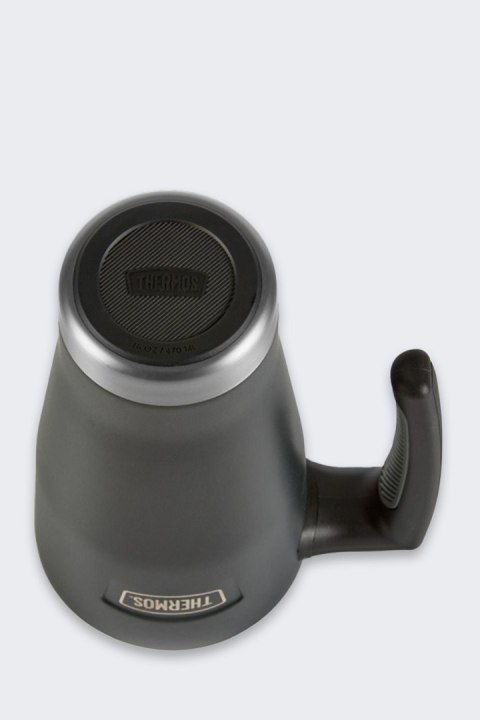 Kubek Termiczny Thermos Icon Mug 0.47 L Kubek Termiczny Thermos Icon Mug 0.47 L