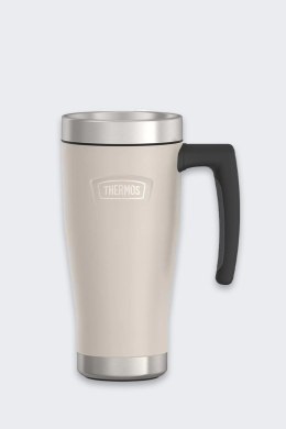 Kubek Termiczny Thermos Icon Mug 0.47 L