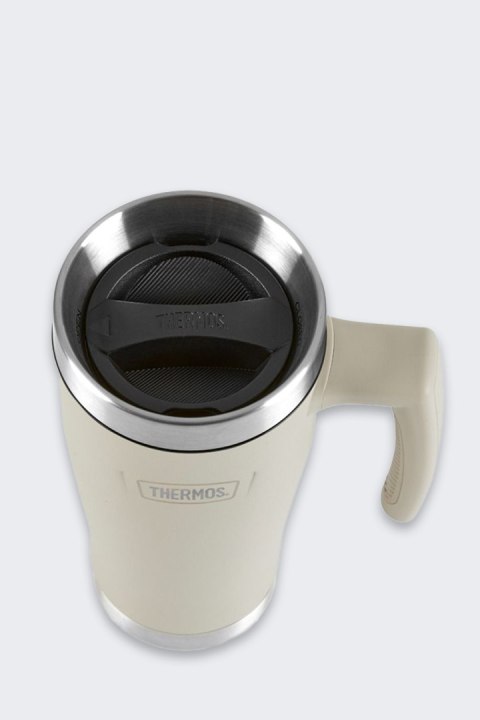 Kubek Termiczny Thermos Icon Mug 0.47 L Kubek Termiczny Thermos Icon Mug 0.47 L