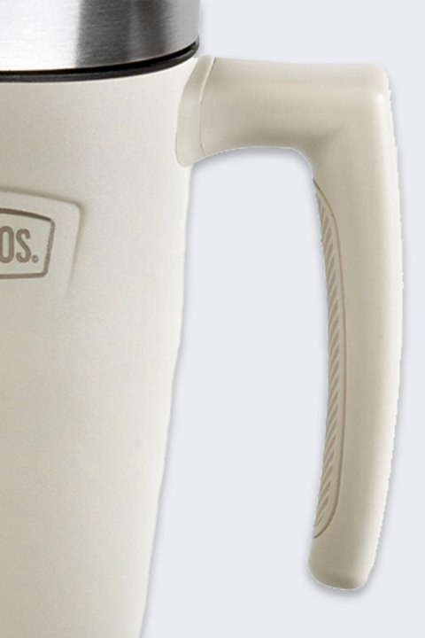 Kubek Termiczny Thermos Icon Mug 0.47 L Kubek Termiczny Thermos Icon Mug 0.47 L