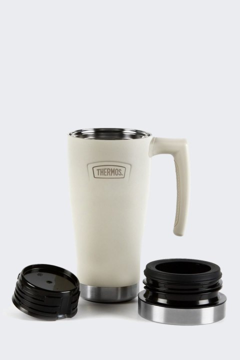 Kubek Termiczny Thermos Icon Mug 0.47 L Kubek Termiczny Thermos Icon Mug 0.47 L