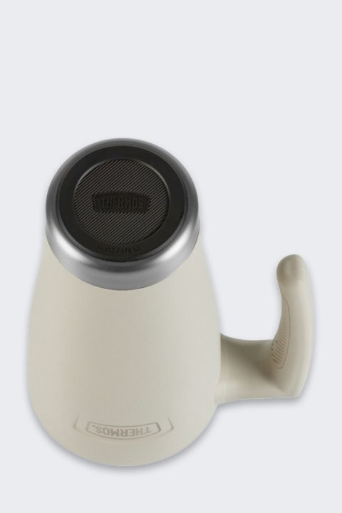Kubek Termiczny Thermos Icon Mug 0.47 L Kubek Termiczny Thermos Icon Mug 0.47 L