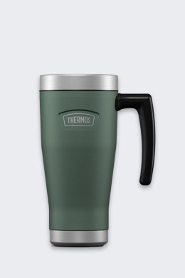 Kubek Termiczny Thermos Icon Mug 0.47 L