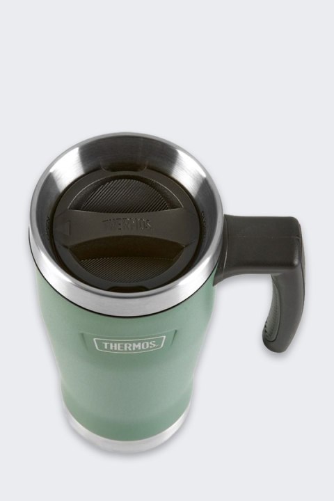 Kubek Termiczny Thermos Icon Mug 0.47 L Kubek Termiczny Thermos Icon Mug 0.47 L