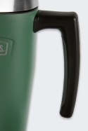 Kubek Termiczny Thermos Icon Mug 0.47 L