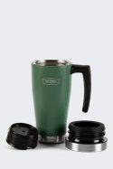 Kubek Termiczny Thermos Icon Mug 0.47 L