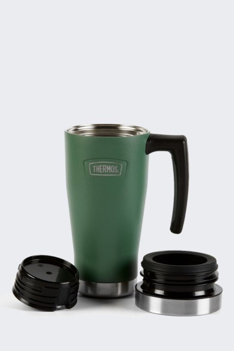 Kubek Termiczny Thermos Icon Mug 0.47 L Kubek Termiczny Thermos Icon Mug 0.47 L