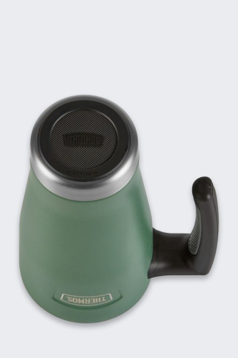 Kubek Termiczny Thermos Icon Mug 0.47 L Kubek Termiczny Thermos Icon Mug 0.47 L