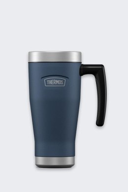 Kubek Termiczny Thermos Icon Mug 0.47 L