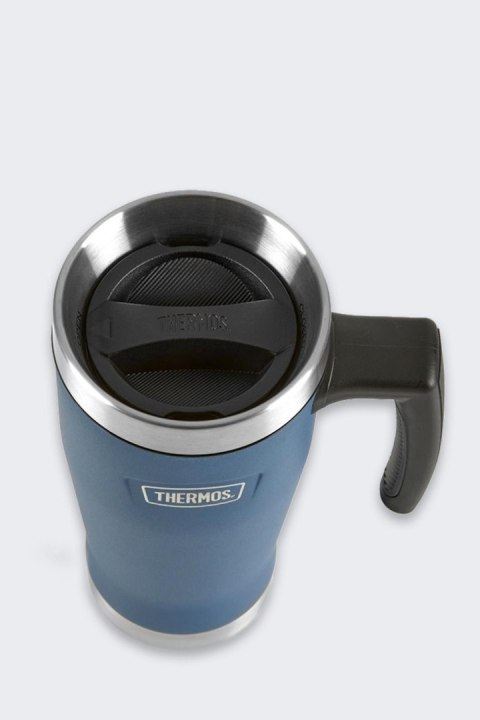Kubek Termiczny Thermos Icon Mug 0.47 L Kubek Termiczny Thermos Icon Mug 0.47 L