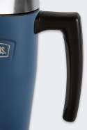 Kubek Termiczny Thermos Icon Mug 0.47 L