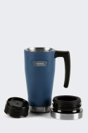 Kubek Termiczny Thermos Icon Mug 0.47 L