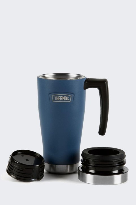Kubek Termiczny Thermos Icon Mug 0.47 L Kubek Termiczny Thermos Icon Mug 0.47 L