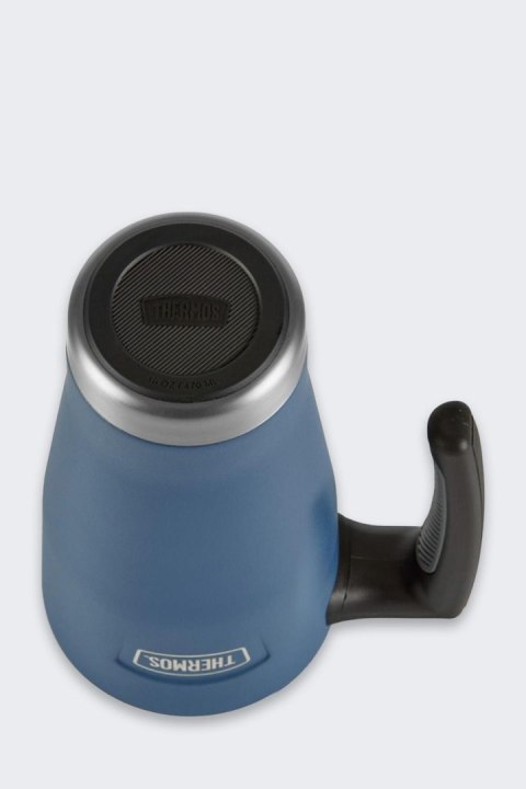 Kubek Termiczny Thermos Icon Mug 0.47 L Kubek Termiczny Thermos Icon Mug 0.47 L