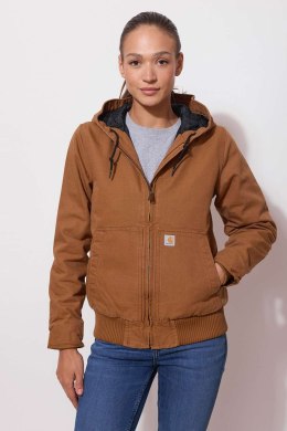 Kurtka Carhartt Washed Duck Active Jacket