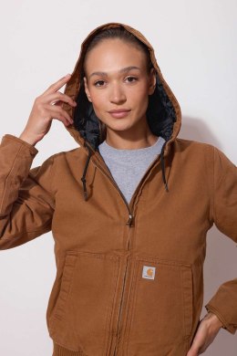 Kurtka Carhartt Washed Duck Active Jacket