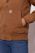 Kurtka Carhartt Washed Duck Active Jacket