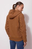 Kurtka Carhartt Washed Duck Active Jacket