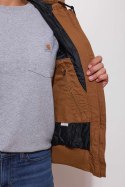 Kurtka Carhartt Washed Duck Active Jacket