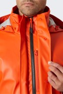 Kurtka przeciwdeszczowa Helly Hansen Gale