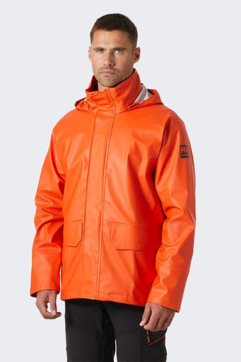 Kurtka przeciwdeszczowa Helly Hansen Gale