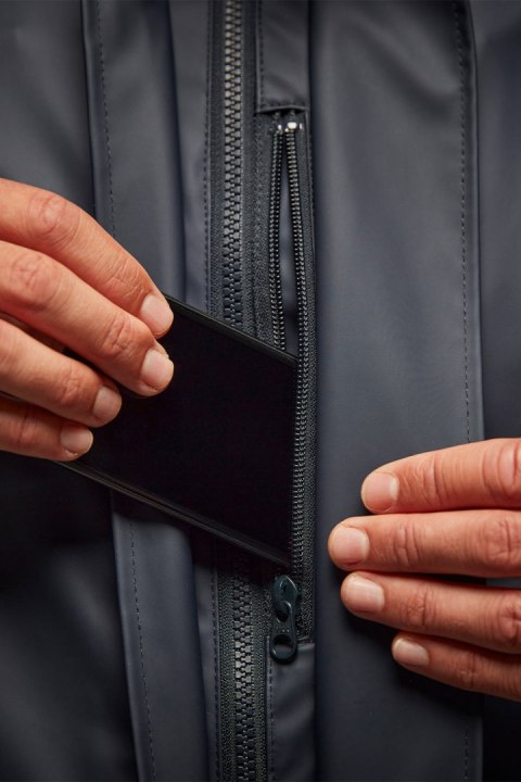 Kurtka przeciwdeszczowa Helly Hansen Gale Kurtka przeciwdeszczowa Helly Hansen Gale