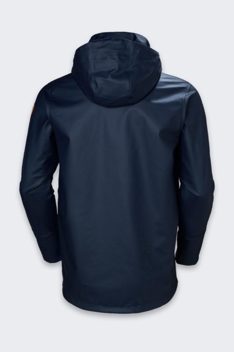 Kurtka przeciwdeszczowa Helly Hansen Gale Kurtka przeciwdeszczowa Helly Hansen Gale