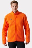 Polar Helly Hansen Heritage Pile Jacket