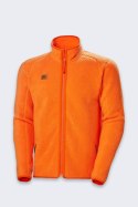 Polar Helly Hansen Heritage Pile Jacket