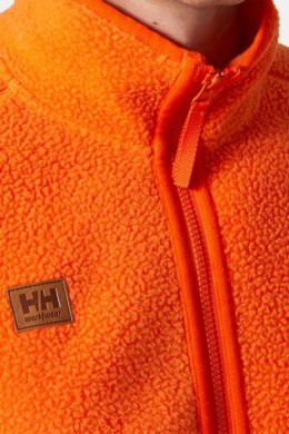 Polar Helly Hansen Heritage Pile Jacket