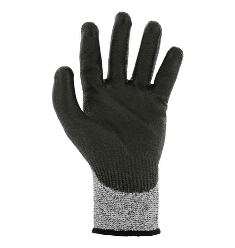 Rękawice Mechanix Antyprzecięciowe SpeedFit™ SF2CD Rękawice Mechanix Antyprzecięciowe SpeedFit™ SF2CD