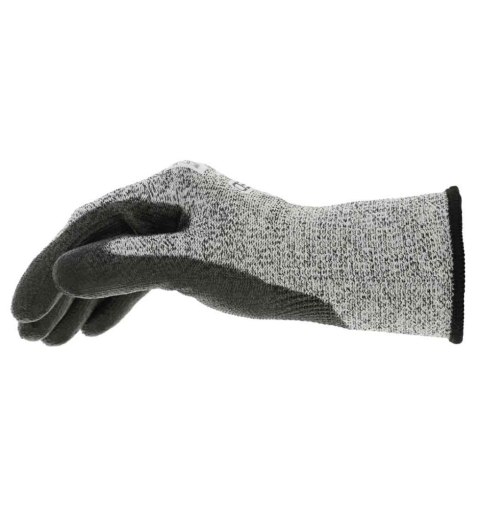 Rękawice Mechanix Antyprzecięciowe SpeedFit™ SF2CD Rękawice Mechanix Antyprzecięciowe SpeedFit™ SF2CD