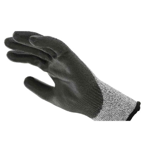 Rękawice Mechanix Antyprzecięciowe SpeedFit™ SF2CD Rękawice Mechanix Antyprzecięciowe SpeedFit™ SF2CD