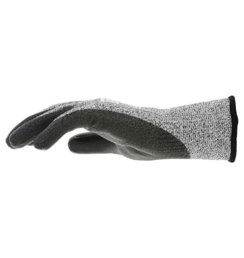 Rękawice Mechanix Antyprzecięciowe SpeedFit™ SF2CD Rękawice Mechanix Antyprzecięciowe SpeedFit™ SF2CD
