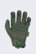 Rękawice Taktyczne Mechanix M-Pact Olive Drab