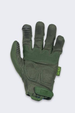 Rękawice Taktyczne Mechanix M-Pact® Olive Drab