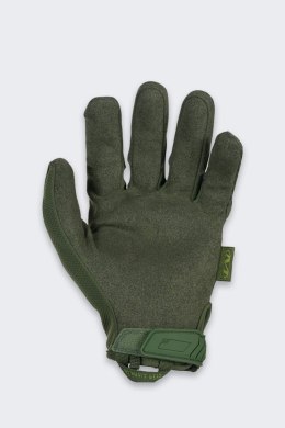 Rękawice Taktyczne Mechanix The Original Olive Drab